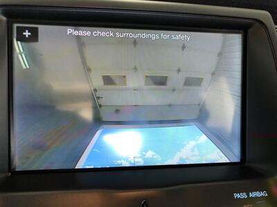 2019 Ford Flex SEL   - Photo 17 - Saint Louis, MI 48880-9800