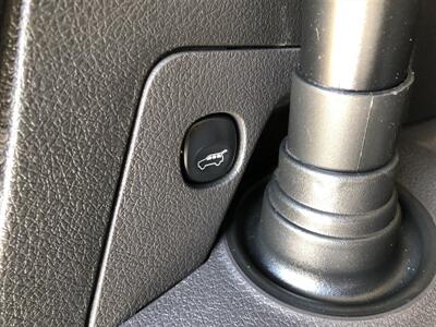 2019 Ford Flex SEL   - Photo 27 - Saint Louis, MI 48880-9800