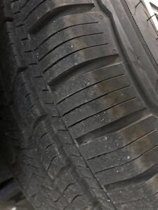 2019 Jeep Cherokee Trailhawk   - Photo 24 - Saint Louis, MI 48880-9800