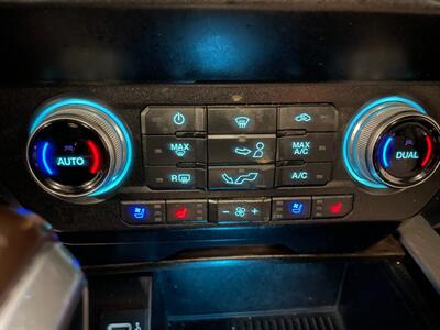 2019 Ford F-150 Limited   - Photo 13 - Saint Louis, MI 48880-9800