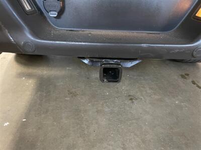 2019 Ford F-150 Limited   - Photo 29 - Saint Louis, MI 48880-9800