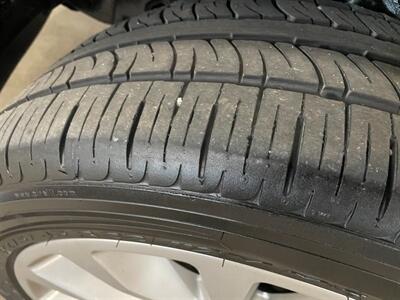 2019 Ford F-150 Limited   - Photo 26 - Saint Louis, MI 48880-9800