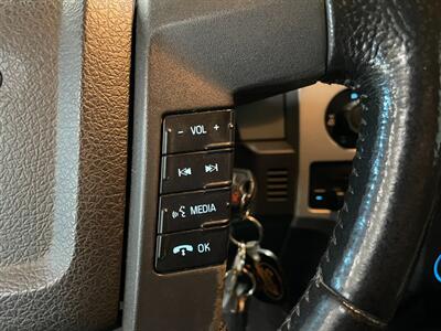 2013 Ford F-150 XLT - Photo 11 - Saint Louis, MI 48880-9800