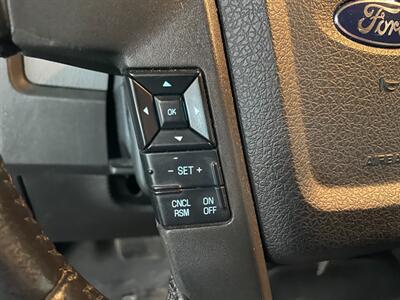 2013 Ford F-150 XLT - Photo 10 - Saint Louis, MI 48880-9800