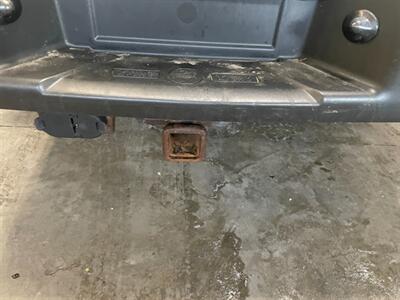 2013 Ford F-150 XLT - Photo 21 - Saint Louis, MI 48880-9800