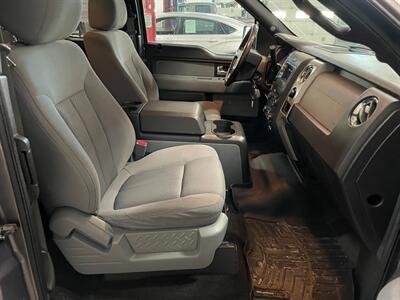 2013 Ford F-150 XLT - Photo 15 - Saint Louis, MI 48880-9800