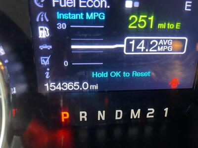 2013 Ford F-150 XLT - Photo 9 - Saint Louis, MI 48880-9800