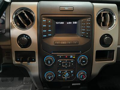 2013 Ford F-150 XLT - Photo 12 - Saint Louis, MI 48880-9800