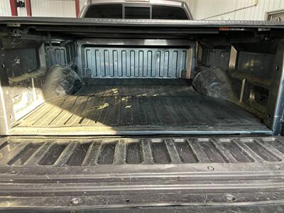 2013 Ford F-150 XLT - Photo 22 - Saint Louis, MI 48880-9800