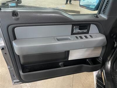 2013 Ford F-150 XLT - Photo 18 - Saint Louis, MI 48880-9800