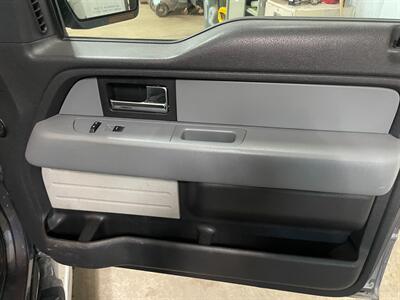 2013 Ford F-150 XLT - Photo 19 - Saint Louis, MI 48880-9800