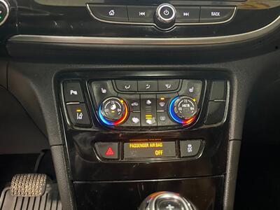 2017 Buick Encore Premium   - Photo 9 - Saint Louis, MI 48880-9800