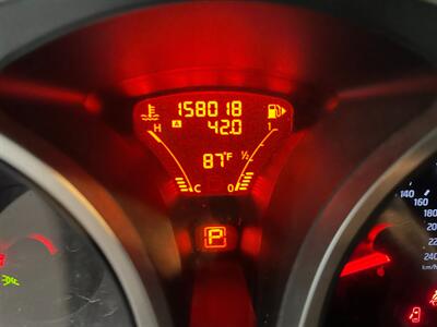 2011 Nissan JUKE S   - Photo 6 - Saint Louis, MI 48880-9800
