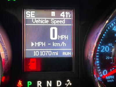 2014 Chrysler Town and Country Limited - Photo 9 - Saint Louis, MI 48880-9800