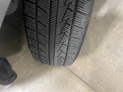2018 Dodge Journey SXT - Photo 22 - Saint Louis, MI 48880-9800