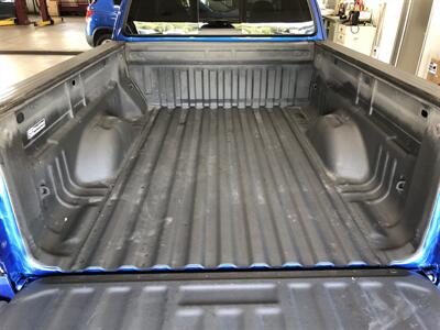 2018 Chevrolet Colorado LT   - Photo 25 - Saint Louis, MI 48880-9800