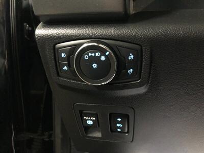 2020 Ford F-150 XLT - Photo 13 - Saint Louis, MI 48880-9800