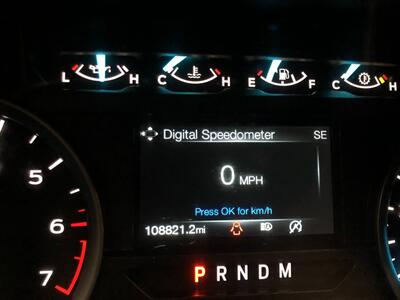 2020 Ford F-150 XLT - Photo 11 - Saint Louis, MI 48880-9800