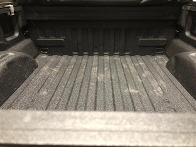 2020 Ford F-150 XLT - Photo 30 - Saint Louis, MI 48880-9800