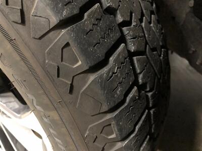 2020 Ford F-150 XLT - Photo 28 - Saint Louis, MI 48880-9800