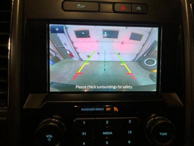 2020 Ford F-150 XLT - Photo 16 - Saint Louis, MI 48880-9800