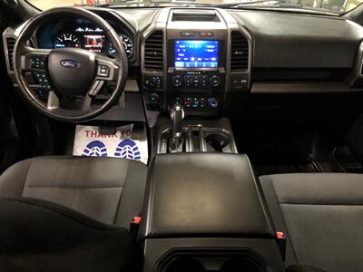 2020 Ford F-150 XLT - Photo 7 - Saint Louis, MI 48880-9800