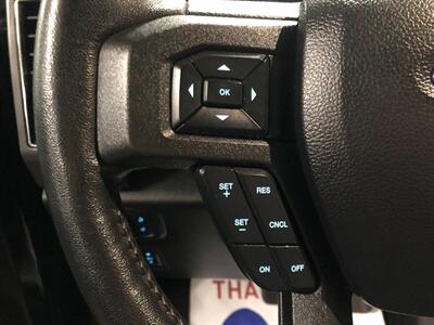 2020 Ford F-150 XLT - Photo 9 - Saint Louis, MI 48880-9800