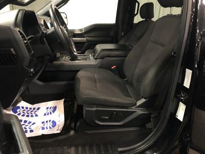 2020 Ford F-150 XLT - Photo 19 - Saint Louis, MI 48880-9800