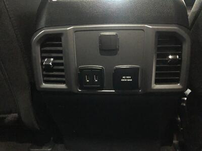 2020 Ford F-150 XLT - Photo 23 - Saint Louis, MI 48880-9800