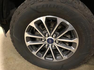 2020 Ford F-150 XLT - Photo 27 - Saint Louis, MI 48880-9800