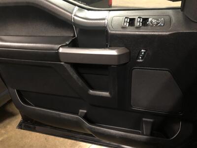 2020 Ford F-150 XLT - Photo 25 - Saint Louis, MI 48880-9800