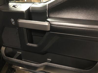 2020 Ford F-150 XLT - Photo 26 - Saint Louis, MI 48880-9800