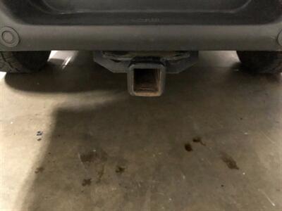 2020 Ford F-150 XLT - Photo 29 - Saint Louis, MI 48880-9800