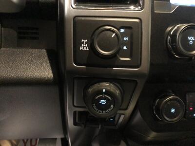 2020 Ford F-150 XLT - Photo 18 - Saint Louis, MI 48880-9800