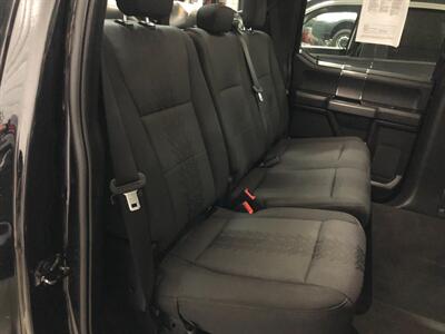 2020 Ford F-150 XLT - Photo 22 - Saint Louis, MI 48880-9800