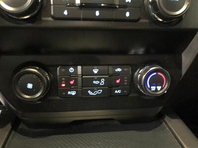 2020 Ford F-150 XLT - Photo 17 - Saint Louis, MI 48880-9800