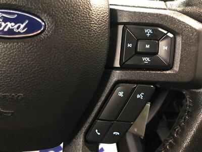 2020 Ford F-150 XLT - Photo 10 - Saint Louis, MI 48880-9800