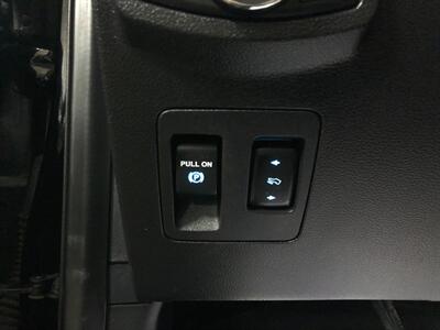 2020 Ford F-150 XLT - Photo 12 - Saint Louis, MI 48880-9800