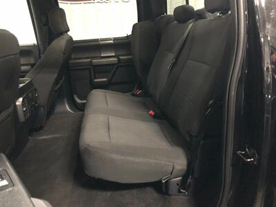 2020 Ford F-150 XLT - Photo 20 - Saint Louis, MI 48880-9800