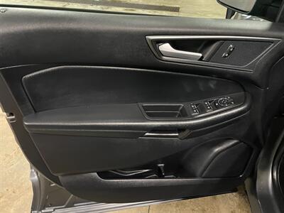 2021 Ford Edge SE   - Photo 20 - Saint Louis, MI 48880-9800