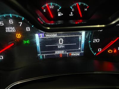 2020 Chevrolet Impala Premier - Photo 10 - Saint Louis, MI 48880-9800
