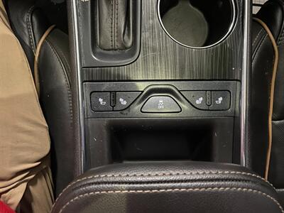 2020 Chevrolet Impala Premier - Photo 13 - Saint Louis, MI 48880-9800