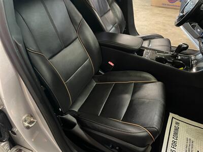 2020 Chevrolet Impala Premier - Photo 17 - Saint Louis, MI 48880-9800