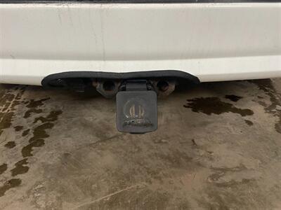 2017 Dodge Grand Caravan SE   - Photo 26 - Saint Louis, MI 48880-9800