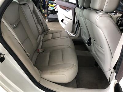 2014 Cadillac XTS Premium Collection   - Photo 20 - Saint Louis, MI 48880-9800