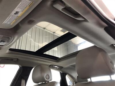 2014 Cadillac XTS Premium Collection   - Photo 16 - Saint Louis, MI 48880-9800