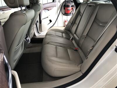 2014 Cadillac XTS Premium Collection   - Photo 18 - Saint Louis, MI 48880-9800