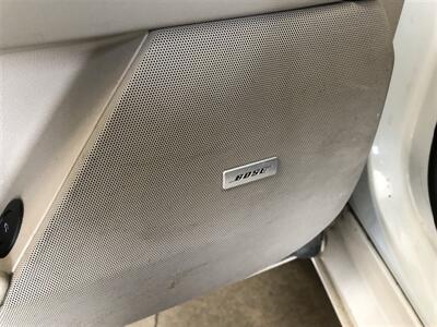 2014 Cadillac XTS Premium Collection   - Photo 24 - Saint Louis, MI 48880-9800