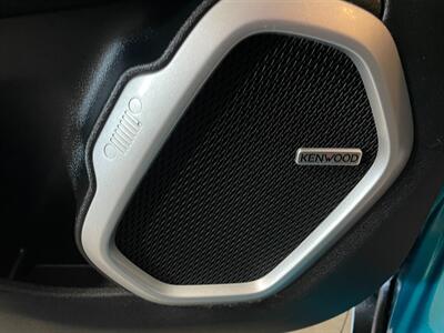 2020 Jeep Renegade Latitude   - Photo 25 - Saint Louis, MI 48880-9800