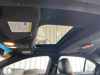 2014 Ford Taurus SHO   - Photo 27 - Saint Louis, MI 48880-9800